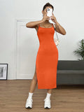 Vestido BellaAura – Frescura y elegancia para cada momento
