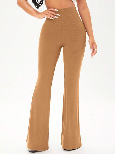 PANTALON BEATRIZ