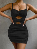 Vestido Luna