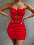 Vestido Luna