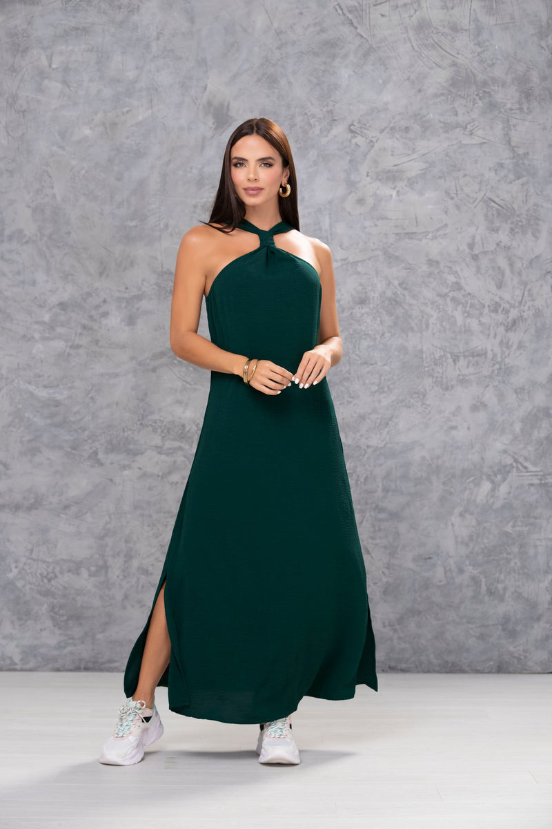 Vestido Dolores