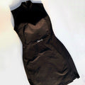Vestido Marina