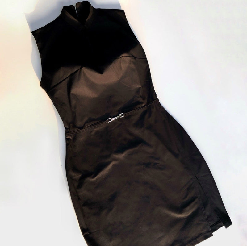 Vestido Marina