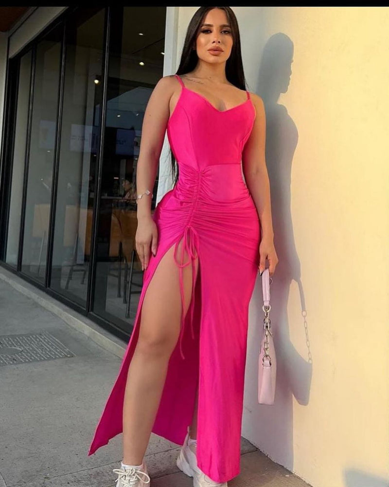 Vestido Valentina