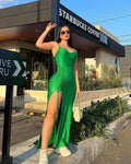 Vestido Valentina
