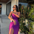 Vestido Valentina
