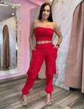 Conjunto Castillo