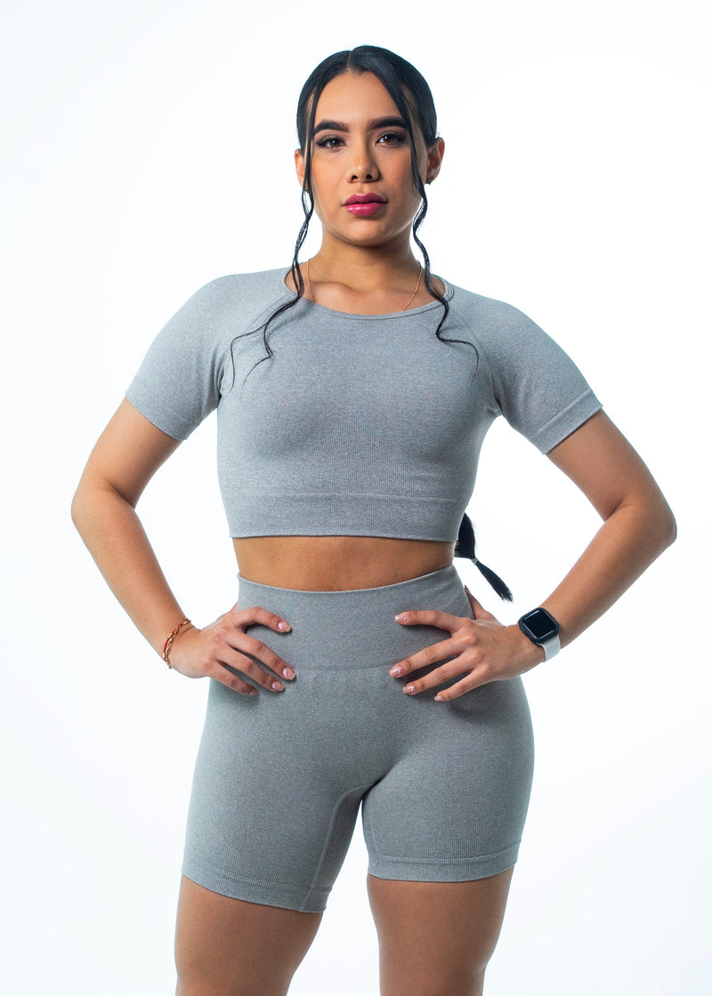 Conjunto deportivo Selena