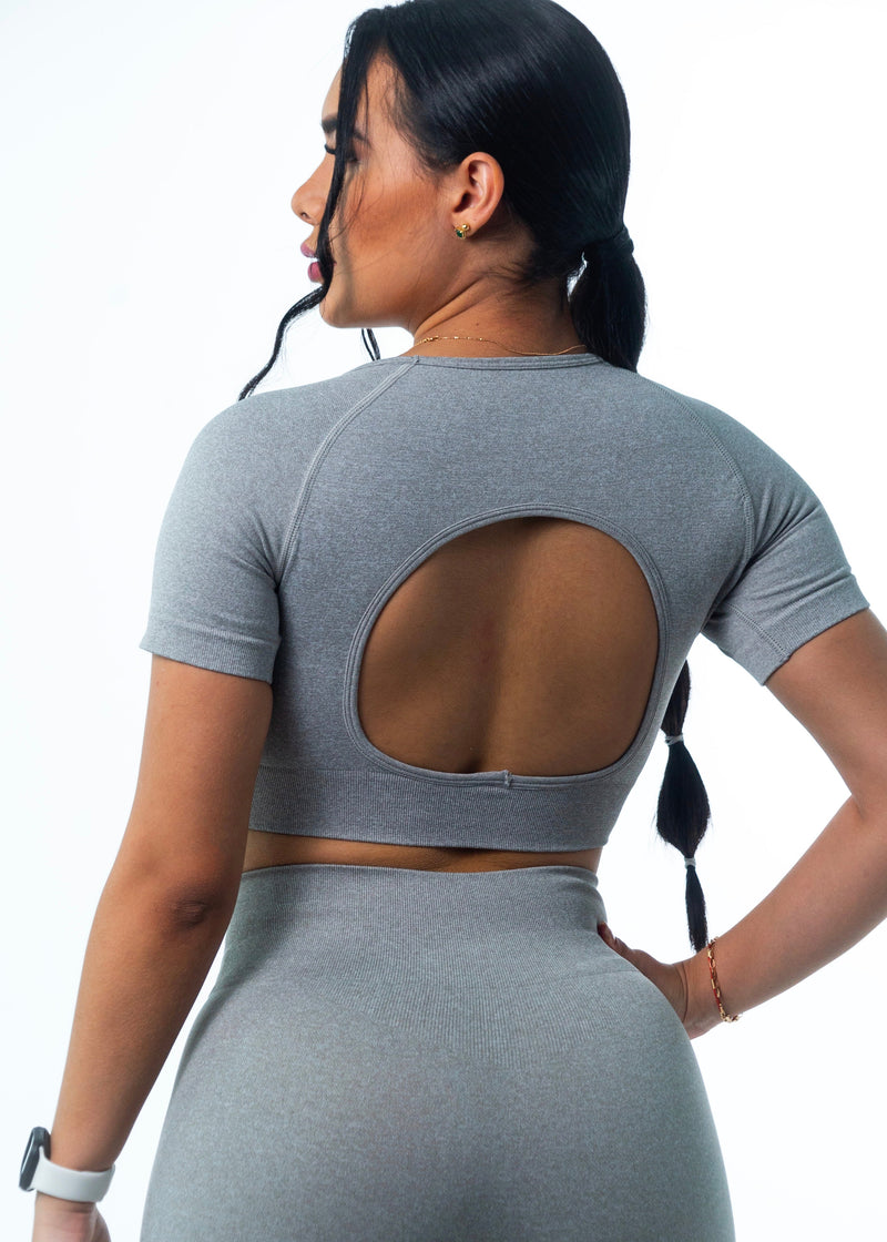 Conjunto deportivo Selena