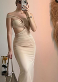 Vestido Andreza