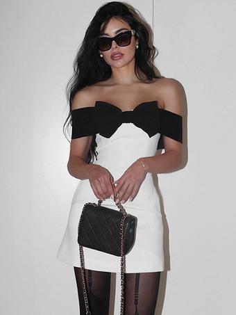 Vestido Adriana