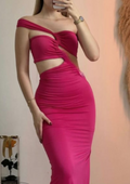Vestido Andreza