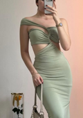 Vestido Andreza