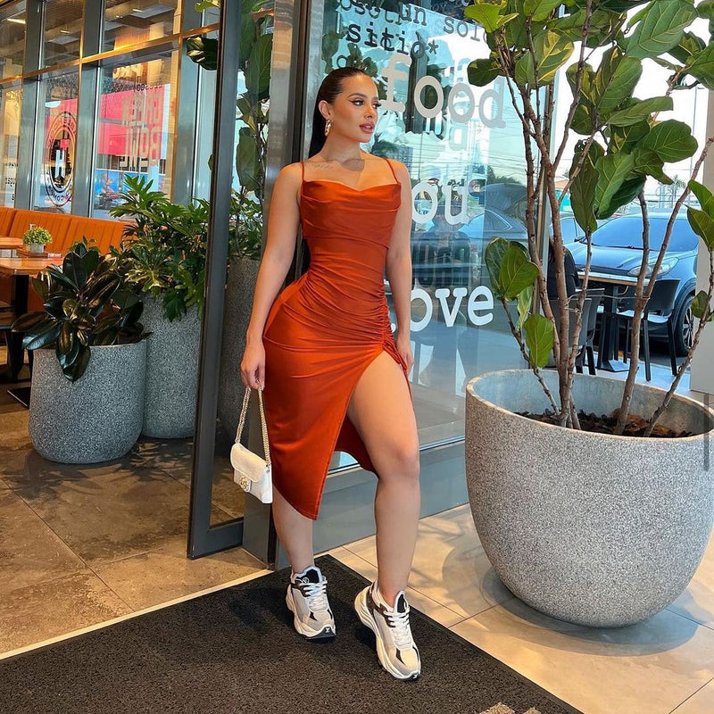 Vestido Very