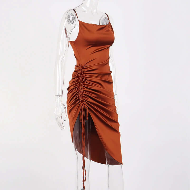 Vestido Very