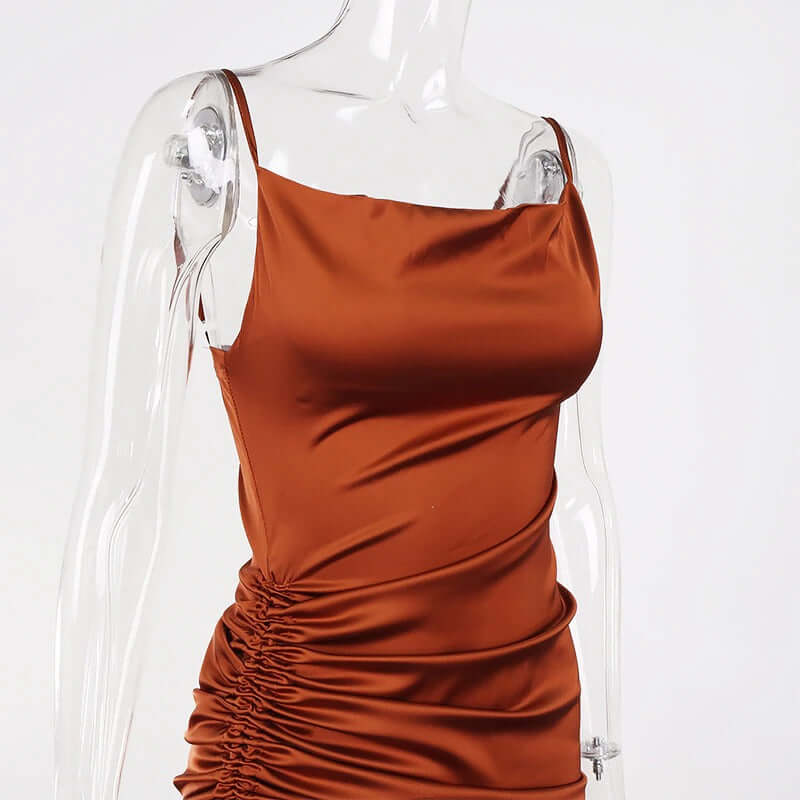 Vestido Very
