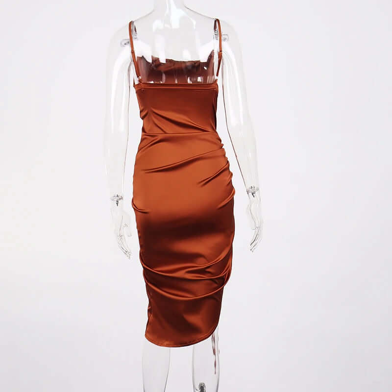Vestido Very