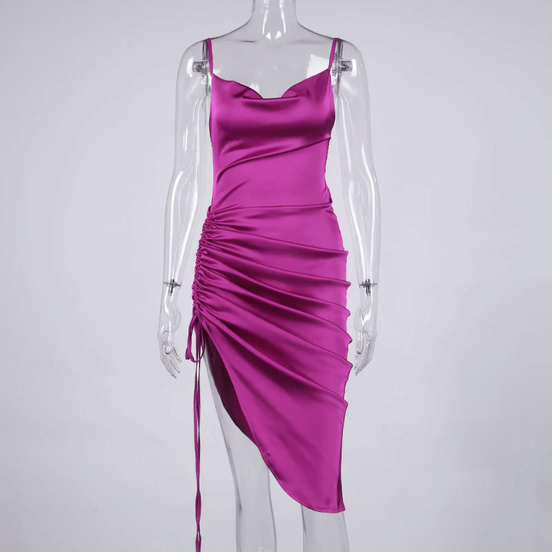 Vestido Very