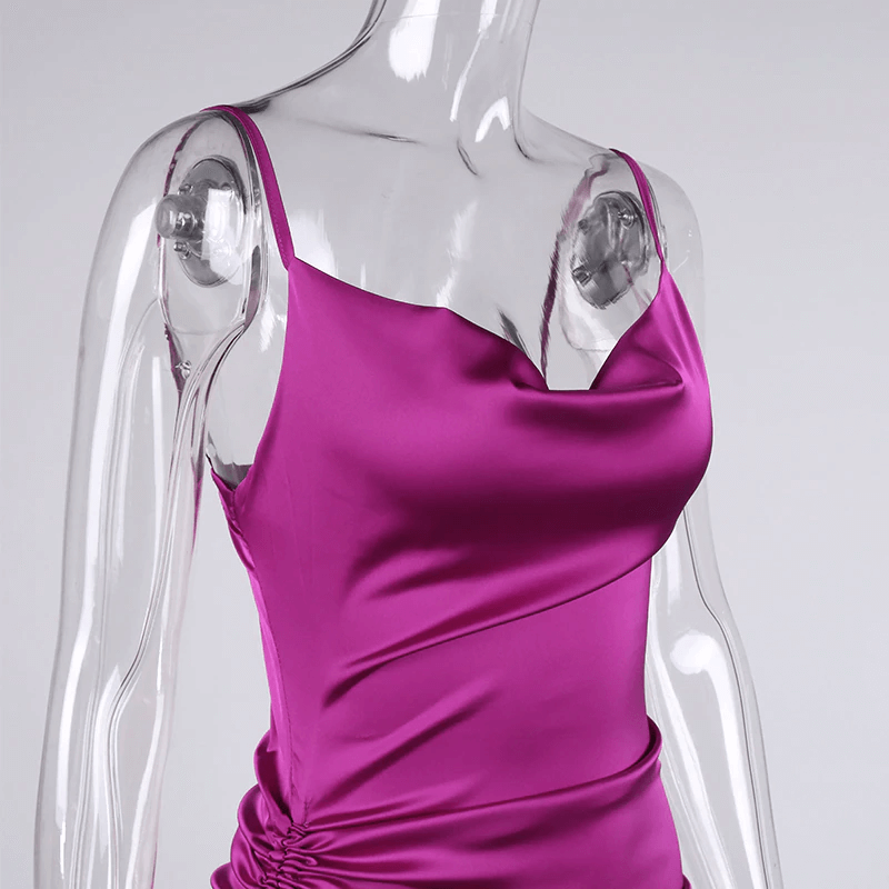 Vestido Very